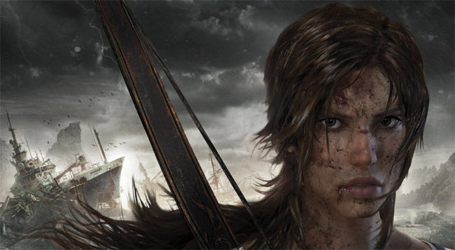 Tomb Raider (PC) Review: Good To Go Or Does It Blow?