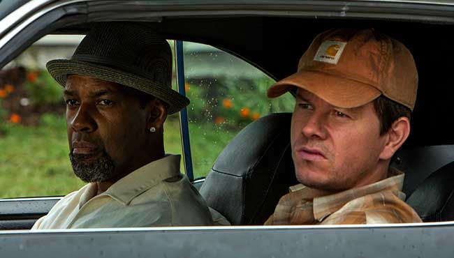 Starring 2 Chainz! ...I'm kidding.