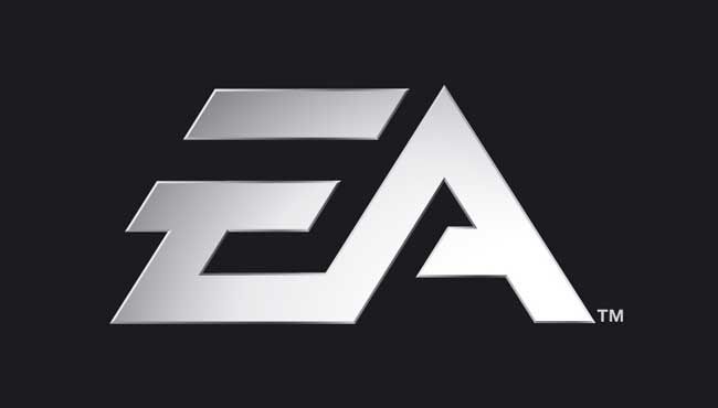 Cuts are getting deep.