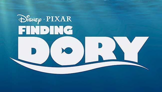 Is she lost? Is that a question?