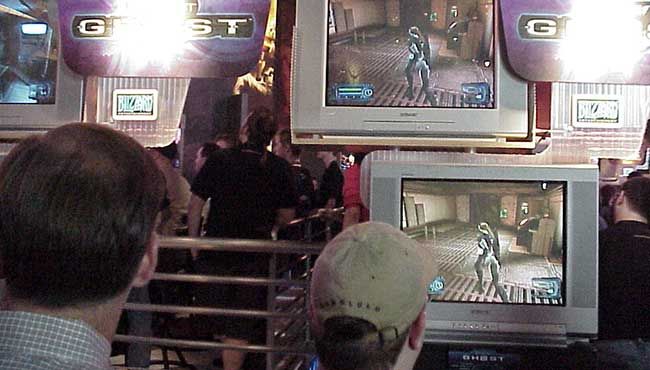 I was this close to playing history.