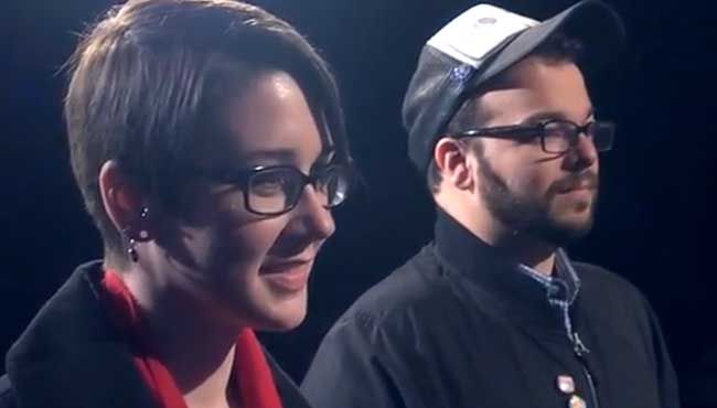 ‘Strip Search’ Recap: Season 1, Episode 10 “Elimination #3”