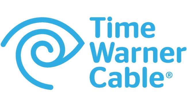 Time Warner Cable’s Lack Of Ambition Apparent In Q1 Earnings