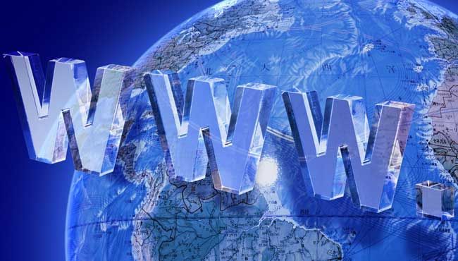 The World Wide Web Turns 20 Today, Why Does It Matter?
