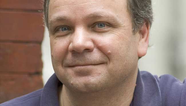 Sid Meier Is Making A Mobile Game; It’s Almost Scary How Awesome That Sounds