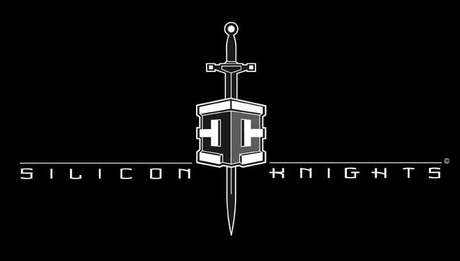 Precursor Games Says Denis Dyack And Silicon Knights Weren’t Malicious