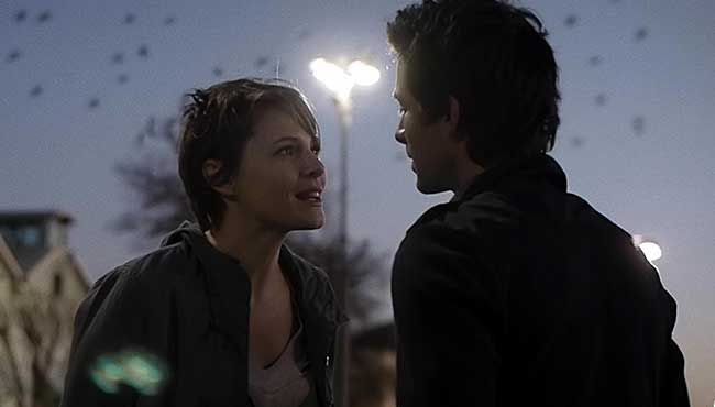‘Upstream Color’ Staff Review: It’s Out There, It’s In There