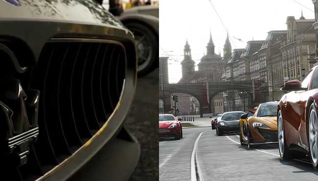 Eh, you know the drill.