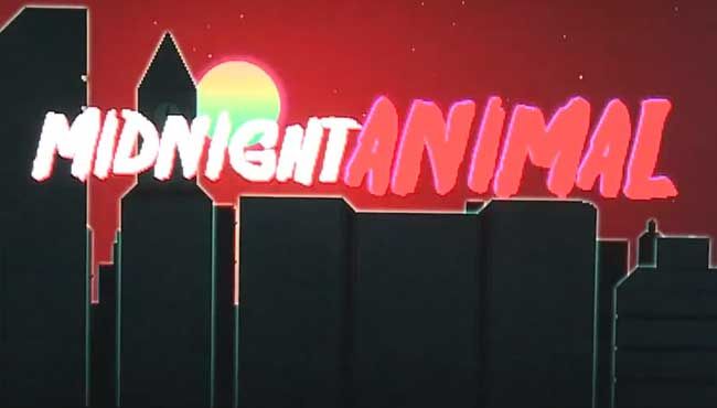 HotlineMiami2C