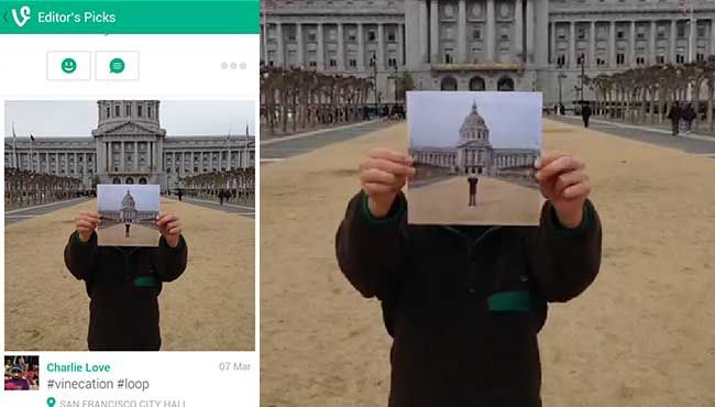 You're all alone, buddy.