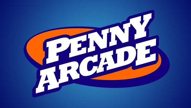 Penny Arcade Turns 15, These Are Their 15 Funniest Comics