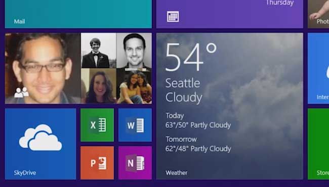 Windows8-1C