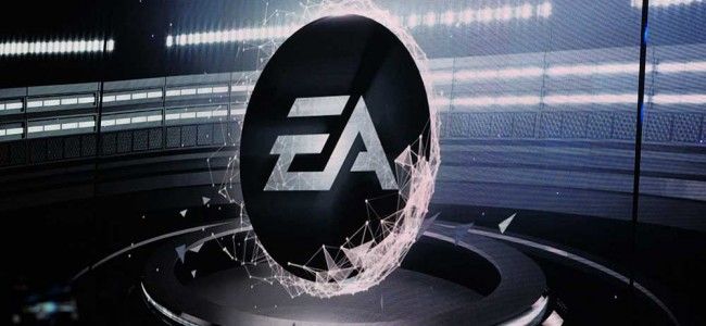 E3 2013: 3 Reasons Why EA’s Presser Was More Exciting Than Microsoft’s