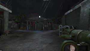 ROTT Screenshot 3