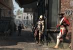 newuploads_2012_0531_0078c65aa6c06c6125ec0aaa82211038_120604_04pm_ac3_sc_sp_30_sd_boston_sneakattack_contextualcover