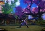 Age_of_Wushu_screenshot_Blossoms