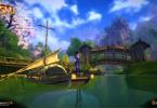 Age_of_Wushu_screenshot_Boat