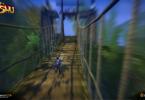 Age_of_Wushu_screenshot_Bridge