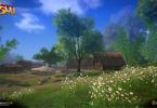 Age_of_Wushu_screenshot_Countryside