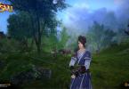 Age_of_Wushu_screenshot_Fishing
