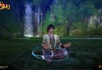 Age_of_Wushu_screenshot_Meditation