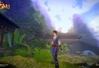 Age_of_Wushu_screenshot_Mountains
