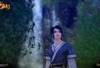 Age_of_Wushu_screenshot_Waterfall