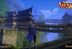 AgeofWushu_screenshot1