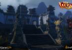 AgeofWushu_screenshot2