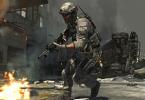 2011-06-03-call-duty-modern-warfare-3-02