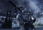 2011-06-03-call-duty-modern-warfare-3-03