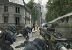 2011-09-01-cod-elite-screen-gign-resistance-03