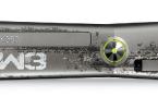 2011-09-01-mw3-xbox-360-horizontal