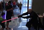 Star Wars Abuse