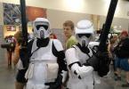 Stormtroopers