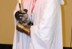 Jedi Knight