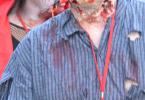 Zombie Guy