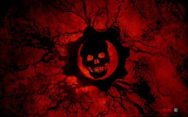 Gears Of War 3 Launch Date And Beta Info Announced. New Undies, Plz!