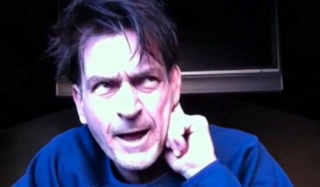 PROTIP: Charlie Sheen Isn’t Really Dead But You Just Got Pwnt lolz!