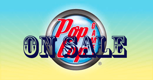What’s This? An iOS Sale?