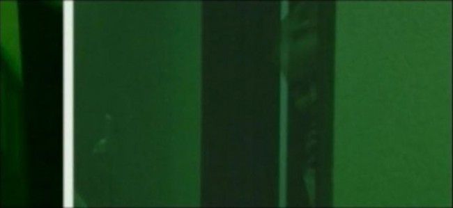 Movie Review: Death Of A Ghost Hunter