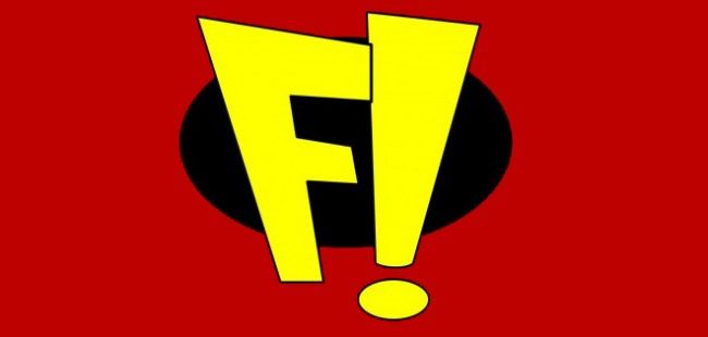 Growing Up TV: Freakazoid!