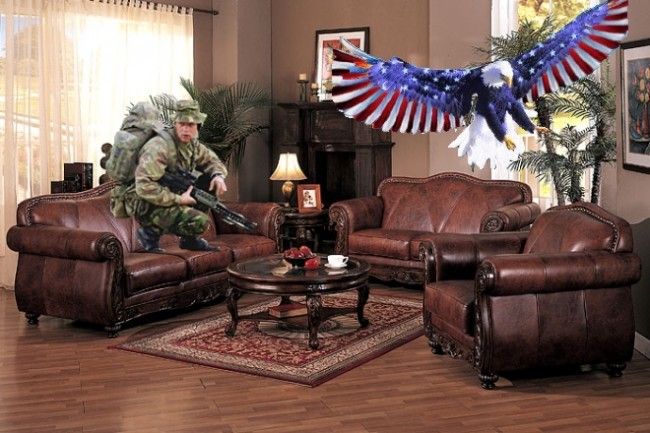 Memorial Day