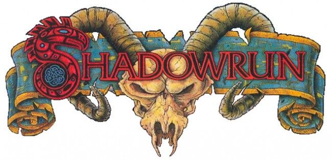 Shadowrun (SNES) Is The Greatest Console-Exclusive Game Ever Made, Period