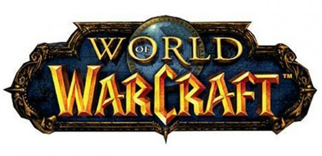 New World Of Warcraft Update Released.  Whoopedy-Dooooo!