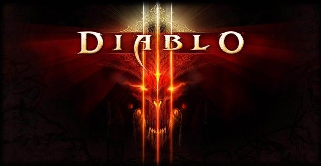 Diablo 3 Will Allow Players To Buy Goodies With Real Money