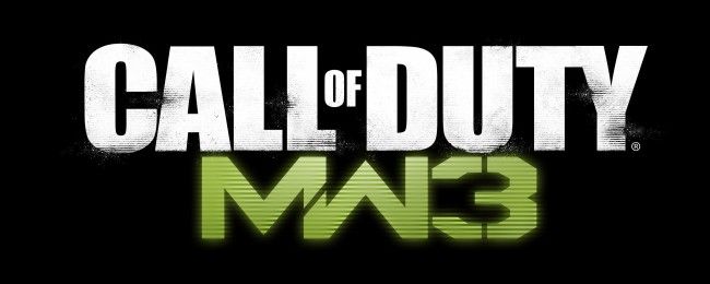 Call of Duty: Modern Warfare 3 – Redemption Single Player Trailer Released