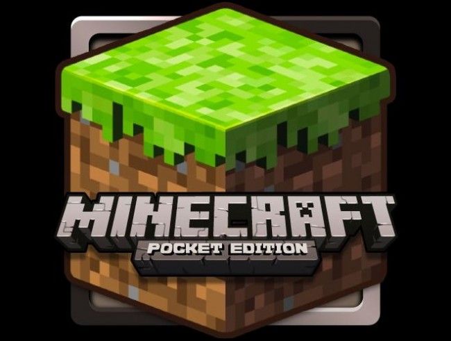 Android Game Review – Minecraft: Pocket Edition