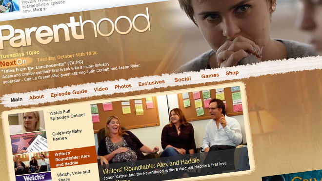 Parenthood3