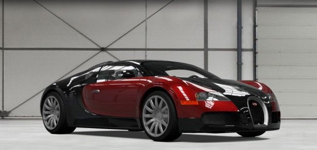 Forza Motorsport 4 Demo Now Available on Xbox Live